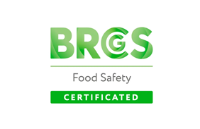 ISO 9001:2015