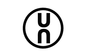 FIBCA