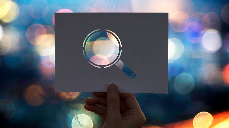 Traceability and transparency systems