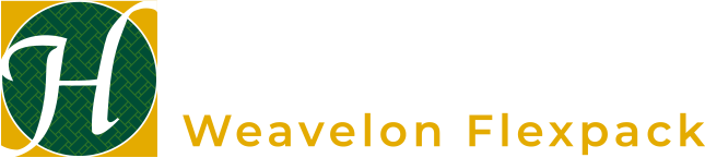 Hanuman Weavelon Flexpack